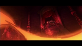 Star Wars Visions - Season 02 Episode 06